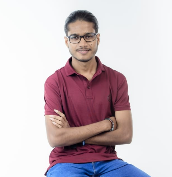 Dinil Hansara
